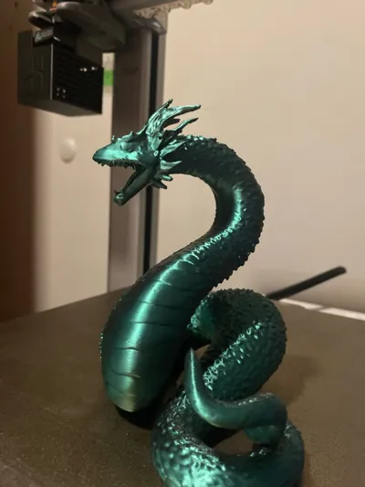 https://makerworld.bblmw.com/makerworld/model/1148262/1152024/ratings/9ecf5d60-247c-11f0-b9d1-bf3463b615a5.jpg
