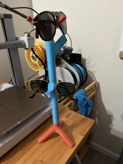 https://makerworld.bblmw.com/makerworld/model/1148280/1152045/ratings/89c12a60-d477-11f0-bfac-979f8e8d718b.jpg