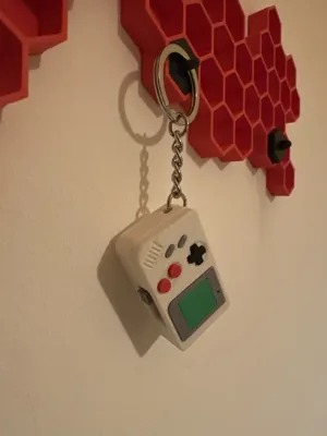https://makerworld.bblmw.com/makerworld/model/1148293/1152058/ratings/30dd1220-fde4-11ef-a6ba-818f84973681.jpg