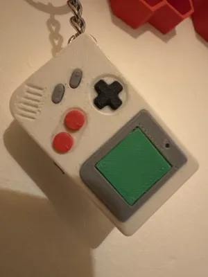 https://makerworld.bblmw.com/makerworld/model/1148293/1152058/ratings/30dd1221-fde4-11ef-a6ba-818f84973681.jpg