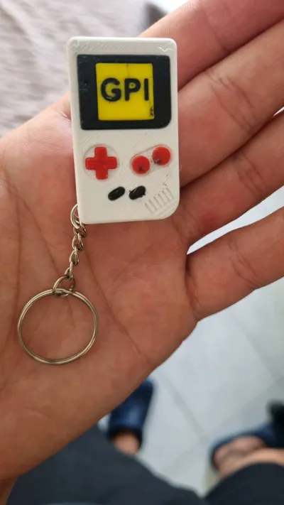 https://makerworld.bblmw.com/makerworld/model/1148293/1152058/ratings/507ed530-2113-11f0-b8f1-61a41e3dc5f0.jpg