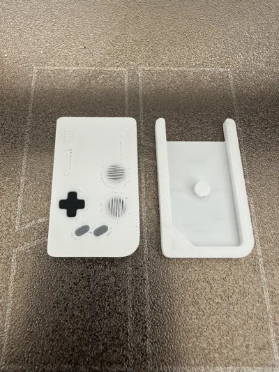 https://makerworld.bblmw.com/makerworld/model/1148293/1152058/ratings/9ccefe80-fd35-11ef-8aa4-dd46349aa269.jpg