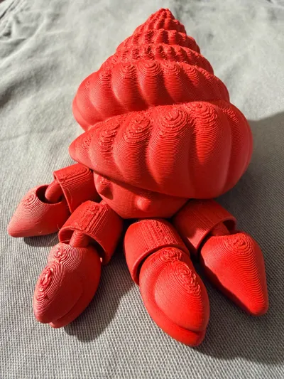 https://makerworld.bblmw.com/makerworld/model/1148295/1152061/ratings/0a30a470-0c6b-11f1-ae75-6b9f5469ea47.jpg
