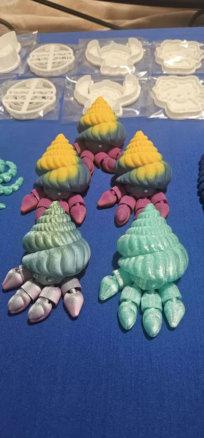 https://makerworld.bblmw.com/makerworld/model/1148295/1152061/ratings/24aa64d0-5fc8-11f0-b6ed-e7f11c006619.jpg