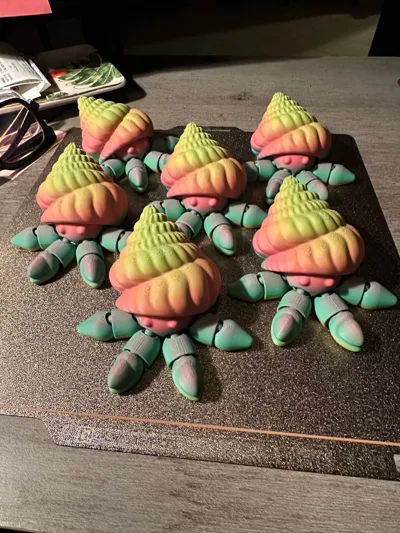https://makerworld.bblmw.com/makerworld/model/1148295/1152061/ratings/57bb98e0-6c24-11f0-860c-015e07f959ab.jpg