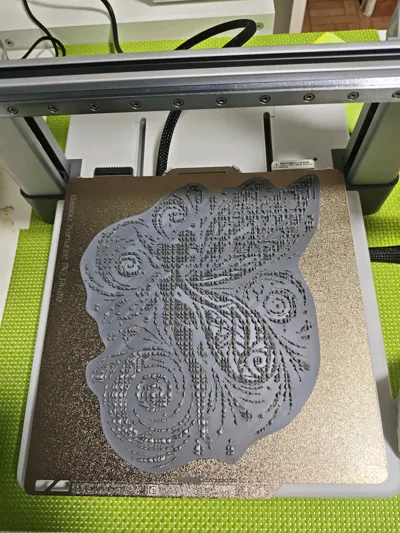 https://makerworld.bblmw.com/makerworld/model/1148328/1152105/ratings/6bd33400-ee60-11f0-a229-6dfd087c6e2d.jpg