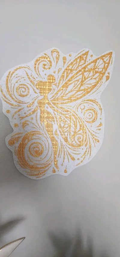 https://makerworld.bblmw.com/makerworld/model/1148328/1152105/ratings/82199c60-ef3f-11f0-81e4-a9e1e3b3cdbc.jpg