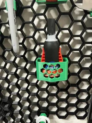 https://makerworld.bblmw.com/makerworld/model/1148380/1152146/ratings/86f14890-fc8e-11ef-b13f-db02289581fb.jpg