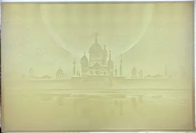 https://makerworld.bblmw.com/makerworld/model/1148396/1152171/ratings/69c3cf10-71a8-11f0-9622-095d31ffe230.jpg