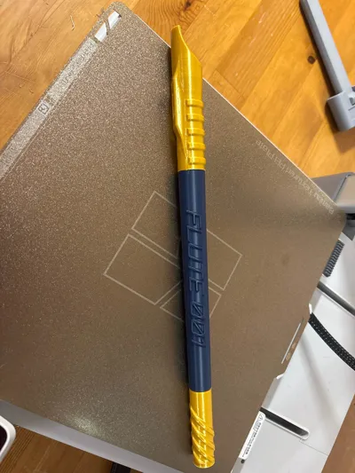 https://makerworld.bblmw.com/makerworld/model/1148399/1152175/ratings/30326d00-ce97-11f0-be86-dbe5b2686a52.jpg
