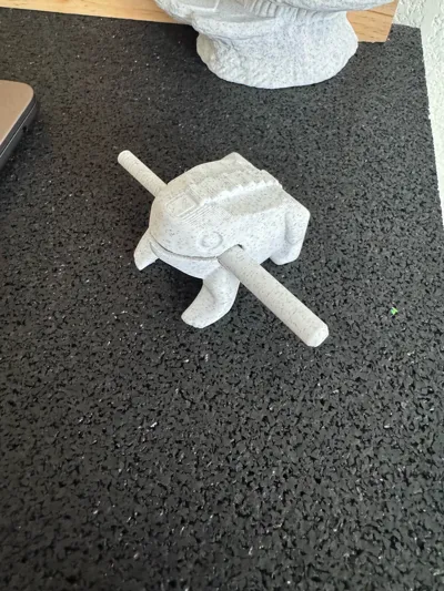 https://makerworld.bblmw.com/makerworld/model/1148402/1152178/ratings/3c326080-dc0f-11f0-ba7c-1bd441bebef7.jpg