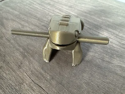 https://makerworld.bblmw.com/makerworld/model/1148402/1152178/ratings/444f4a70-17b2-11f0-a35d-697475ca5798.jpg