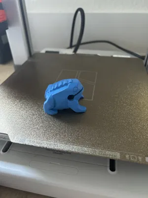 https://makerworld.bblmw.com/makerworld/model/1148402/1152178/ratings/7d686ff0-fe06-11ef-b666-0b6dcbe755de.jpg