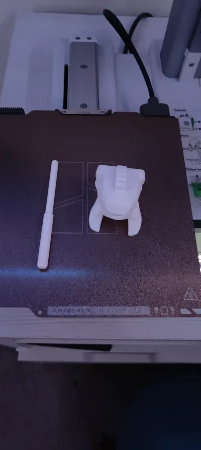 https://makerworld.bblmw.com/makerworld/model/1148402/1152178/ratings/a9ec8a60-06a4-11f0-87c6-5daeb2e2955e.jpg