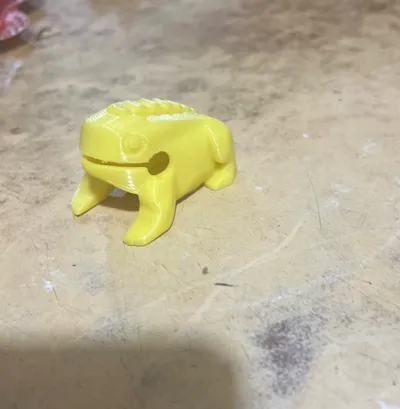 https://makerworld.bblmw.com/makerworld/model/1148402/1152178/ratings/d8b4d450-ec00-11f0-b217-c5ecf386a4aa.jpg