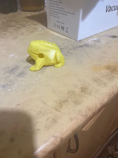 https://makerworld.bblmw.com/makerworld/model/1148402/1152178/ratings/d8b57090-ec00-11f0-b217-c5ecf386a4aa.jpg