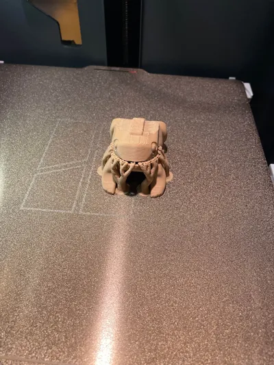 https://makerworld.bblmw.com/makerworld/model/1148402/1152178/ratings/d8c1cb20-fbef-11f0-8ec7-bfcf3b69727a.jpg