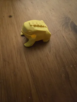 https://makerworld.bblmw.com/makerworld/model/1148402/1152178/ratings/f0935a00-f7d8-11ef-bd2b-3f2335d18651.jpg