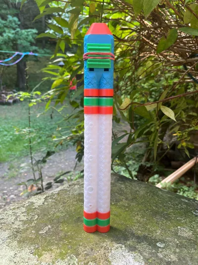 https://makerworld.bblmw.com/makerworld/model/1148427/1152208/ratings/4090c590-96d7-11f0-8bbe-67294dba75db.jpg