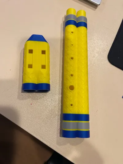 https://makerworld.bblmw.com/makerworld/model/1148427/1152208/ratings/55b559b0-c178-11f0-be13-f5071d19105c.jpg