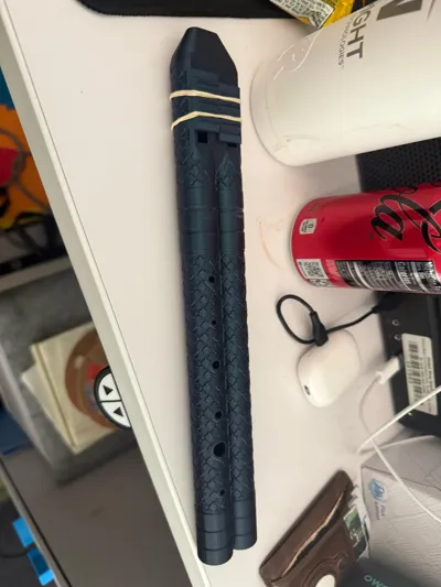 https://makerworld.bblmw.com/makerworld/model/1148427/1152208/ratings/64bbc650-634b-11f0-b180-af49cce4b100.jpg
