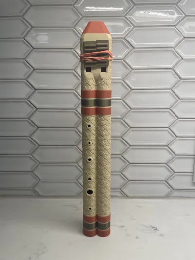 https://makerworld.bblmw.com/makerworld/model/1148427/1159283/ratings/463f2fe0-fe11-11ef-9612-c724213722b1.jpg