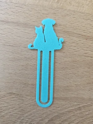https://makerworld.bblmw.com/makerworld/model/1148429/1152209/ratings/df594620-fb50-11ef-a92f-273f02d53893.jpg