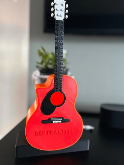 https://makerworld.bblmw.com/makerworld/model/1148432/1152213/ratings/0dbe4ed0-3e35-11f0-906b-f3e1d0e3a70e.jpg