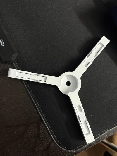 https://makerworld.bblmw.com/makerworld/model/1148433/1894673/ratings/036f3aa0-950d-11f0-adfc-a531d5495762.jpg