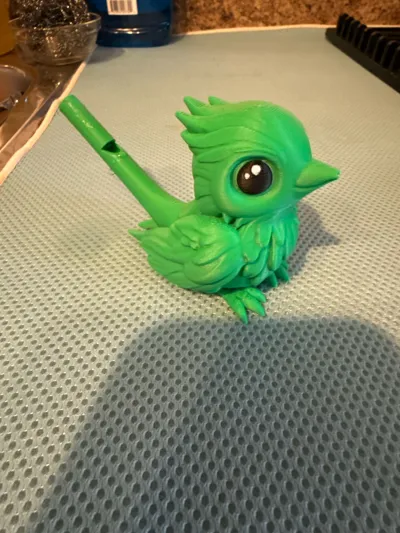 https://makerworld.bblmw.com/makerworld/model/1148442/1152223/ratings/0ca84a00-55e6-11f0-8790-555df08a622d.jpg