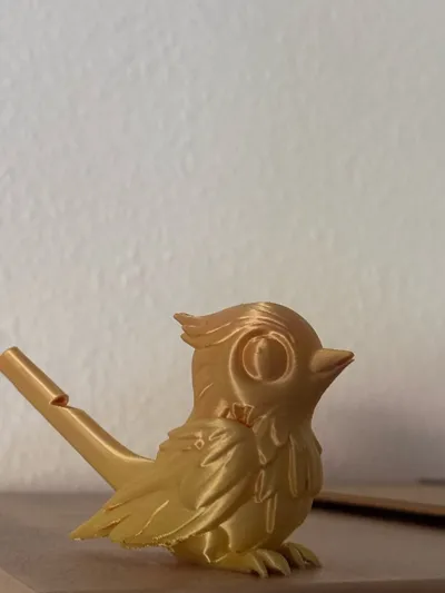 https://makerworld.bblmw.com/makerworld/model/1148442/1152223/ratings/25872d40-5d78-11f0-b79a-c9a0dfe62f1a.jpg