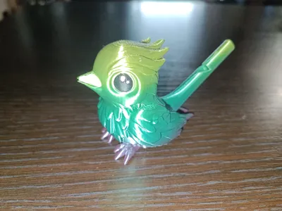 https://makerworld.bblmw.com/makerworld/model/1148442/1152223/ratings/2be57c70-fab1-11ef-b39c-51d5d075d041.jpg