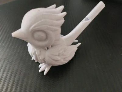 https://makerworld.bblmw.com/makerworld/model/1148442/1152223/ratings/9ec13e40-9085-11f0-8970-bdc297040d96.jpg