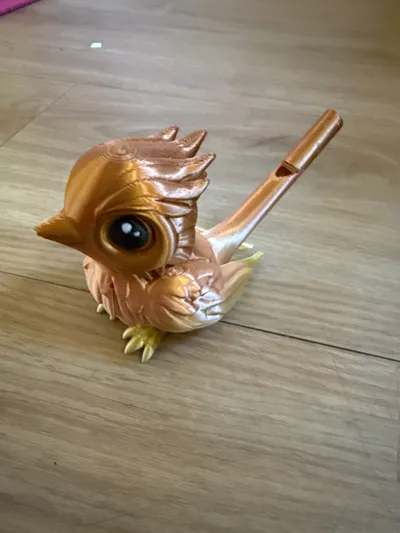 https://makerworld.bblmw.com/makerworld/model/1148442/1152223/ratings/9f760470-c52c-11f0-b5b3-9b98c7c8d28f.jpg