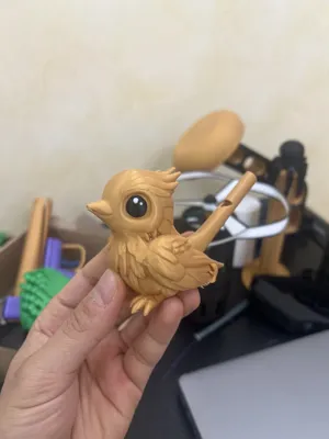 https://makerworld.bblmw.com/makerworld/model/1148442/1152223/ratings/a0f65440-fde9-11ef-824a-8d36810b1cf5.jpg