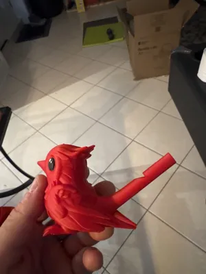 https://makerworld.bblmw.com/makerworld/model/1148442/1152223/ratings/a2152740-0206-11f0-beb3-b76ba497f8fe.jpg