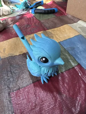 https://makerworld.bblmw.com/makerworld/model/1148442/1152223/ratings/b9ae2630-fab4-11ef-9ce7-5392bb6349ac.jpg
