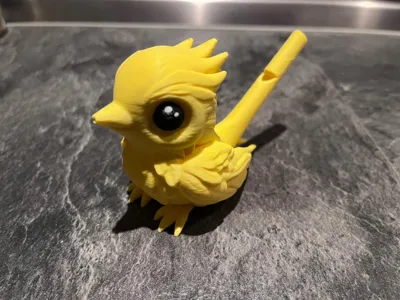 https://makerworld.bblmw.com/makerworld/model/1148442/1152223/ratings/c62cc8c0-a42e-11f0-bcc1-af1ee380812c.jpg