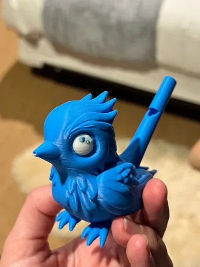 https://makerworld.bblmw.com/makerworld/model/1148442/1152223/ratings/c88c4c30-2440-11f0-a406-a1ddf5863ec5.jpg