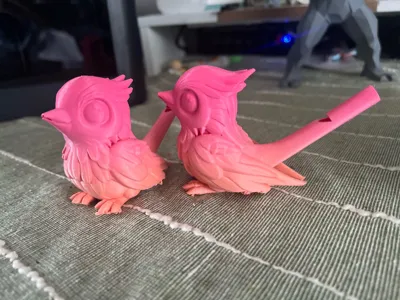 https://makerworld.bblmw.com/makerworld/model/1148442/1157939/ratings/ebf86090-0e3e-11f0-a895-6fd7177a336d.jpg