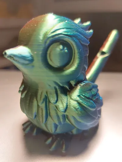 https://makerworld.bblmw.com/makerworld/model/1148442/1164305/ratings/811c5200-18a6-11f0-88ed-89063dc5551c.jpg