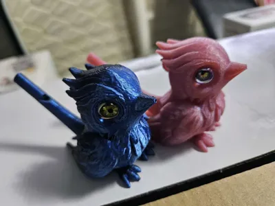 https://makerworld.bblmw.com/makerworld/model/1148442/1461875/ratings/88261710-6ac3-11f0-aa39-b169acbf9b56.jpg