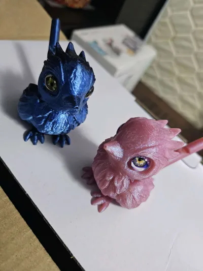 https://makerworld.bblmw.com/makerworld/model/1148442/1461875/ratings/883950f0-6ac3-11f0-aa39-b169acbf9b56.jpg