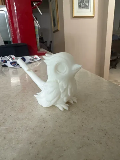 https://makerworld.bblmw.com/makerworld/model/1148442/1461875/ratings/c1b836e0-3e70-11f0-b087-efa0b806bb1e.jpg