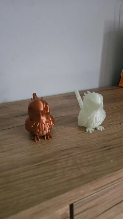 https://makerworld.bblmw.com/makerworld/model/1148442/1461875/ratings/d0450d10-7056-11f0-9d9c-0999a325e0c4.jpg