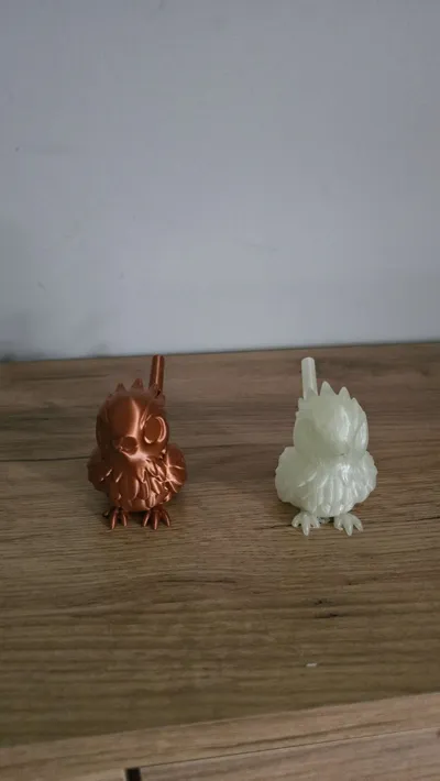 https://makerworld.bblmw.com/makerworld/model/1148442/1461875/ratings/d046bac0-7056-11f0-9d9c-0999a325e0c4.jpg