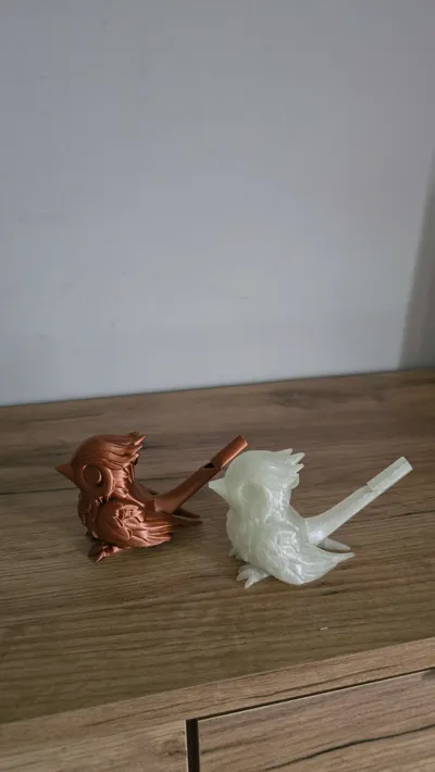 https://makerworld.bblmw.com/makerworld/model/1148442/1461875/ratings/d04e82f0-7056-11f0-9d9c-0999a325e0c4.jpg
