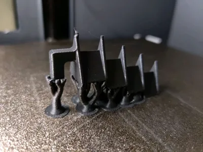 https://makerworld.bblmw.com/makerworld/model/1148455/1152239/ratings/fa645c10-6d39-11f0-b10a-e1e9c7a4aa07.jpg