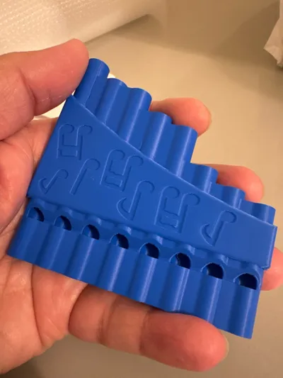 https://makerworld.bblmw.com/makerworld/model/1148458/1152243/ratings/15c68640-5ebc-11f0-95b8-abb7d8b4baea.jpg