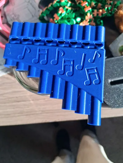 https://makerworld.bblmw.com/makerworld/model/1148458/1152243/ratings/162ccc40-c0df-11f0-b3f3-f3b2fe8ad8a4.jpg